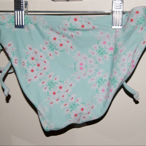 SOLD - Picture 2 of 2